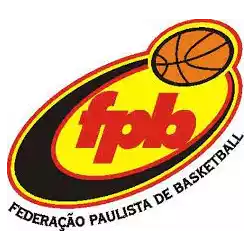 Brazil. Campeonato Paulista. Women