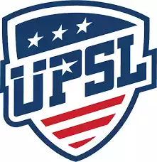USA. UPSL