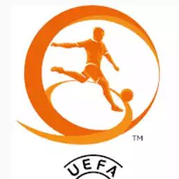 U17 UEFA European Championship, Qualification