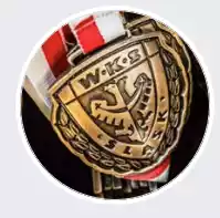 Poland. Śląsk Wrocław PRO
