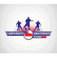 Brazil. Campeonato Amazonense. Women