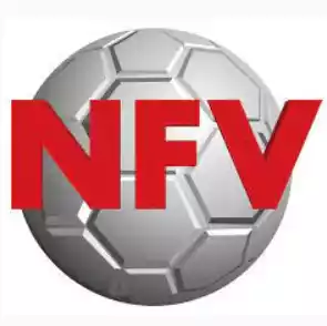 Oberliga Niedersachsen
