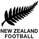 New Zealand Championship U20