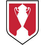 US Open Cup