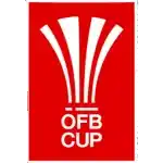 OFB Cup