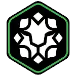 Iraq. Premier Division League