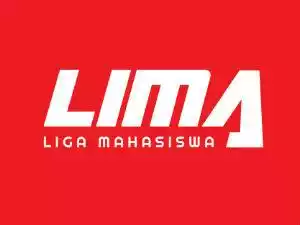 Indonesia. Liga mahasiswa LIMA