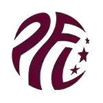 Philippines Footb. League