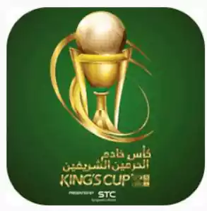 Kings Cup
