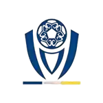 Premier League