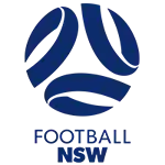 U20 NSW NPL