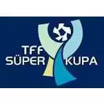 Turkish Super Cup U21