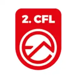 2. CFL