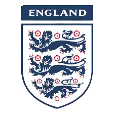 England. Northern Counties East League Premier Division