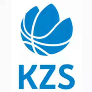 1. SKL, Women