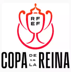 Copa de SM La Reina