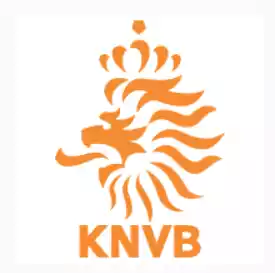 U21, Divisie 1