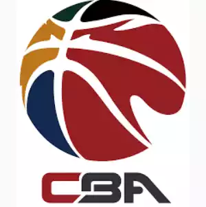 CBA
