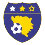 Premijer Liga