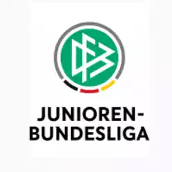 A-Junioren-Bundesliga S/S-W
