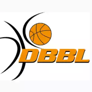 1. DBBL