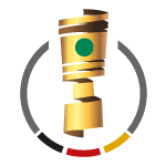 Germaniya Kubogi
