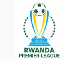 Premier League