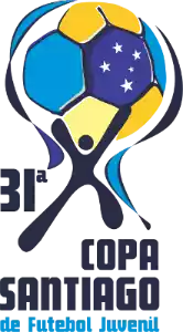Argentina. Copa Santiago