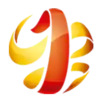 1. Liga