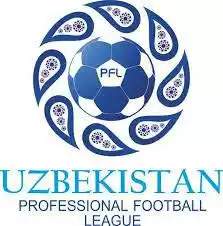 Uzbekistan. Pro League B