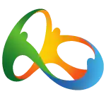 Olympic Tournament, Women
