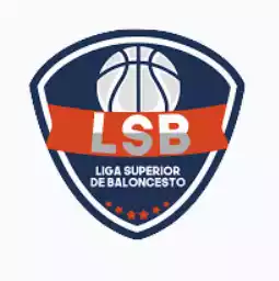 Nicaragua Championship
