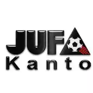Japan. Kanto University League. Second Division. Women