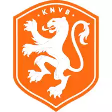 Netherlands Cup U19