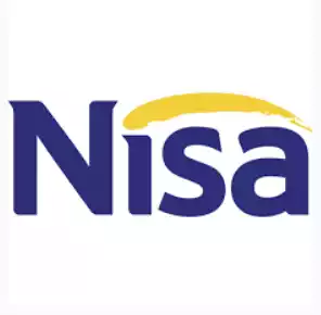 NISA