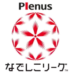 Nadeshiko League Cup. Division 2