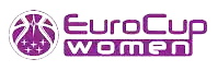 Eurocup, Women