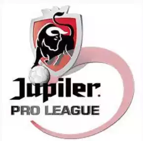 U21 Pro League