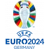 UEFA EURO, Qualification