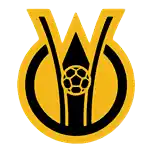 Brasileiro A3, Women