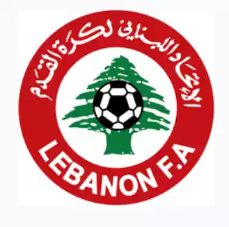 Lebanese Championship. Division 2