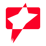 China League 1