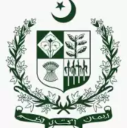 Pakistan. Essa Lab Departmental Cup