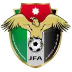 Jordan. Youth League