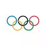Olympic Games. Qualification