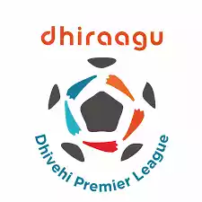 Malediwy. Dhiraagu League U12