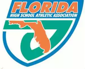High schools Championship Florida. Girls