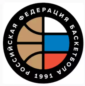 RZD College-league. Women