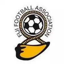 Fiji Championship U19