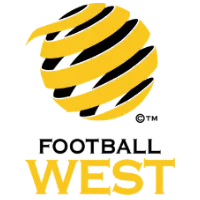 Western Australia NPL, Women